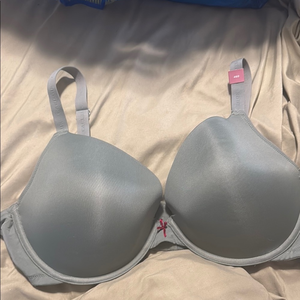 Greenland Bryant  Women's Bra